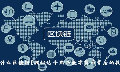 迈阿币是什么区块链？揭秘这个新兴数字货币背后的技术与理念