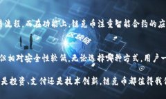 basename链克币区块链是什么技术？一起来了解一下