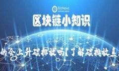 区块链技术真的会上升碳排放吗？了解碳排放系