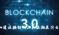 你知道区块链的三大浪潮是什么吗？
