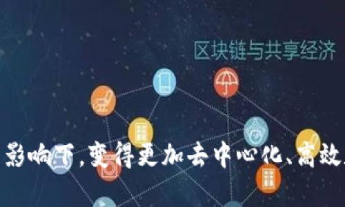 区块链金融新战场是什么？揭示未来金融的可能性！

区块链,金融科技,数字资产,去中心化/guanjianci

引言：区块链金融的崛起

近年来，区块链技术如一缕新风，涌入金融行业，给我们带来了巨大的震撼。传统金融遇到新的挑战，企业和个人都在苦苦探索如何利用这一颠覆性技术来提升效率、降低成本。很多人会问：“区块链金融的新战场是什么？”这不仅是一个问题，更是一个揭示未来金融可能性的窗口。

区块链技术基础

在探讨“区块链金融新战场”之前，我们需要先了解区块链是什么。简单来说，区块链是一种分布式账本技术，能够以去中心化的方式记录和验证交易。这意味着，没有单一的实体或机构控制这个数据库，而是通过参与网络的每一个节点共同维护。区块链的透明性、不可篡改性和安全性，使它在金融领域的应用前景变得不可限量。

区块链与金融的结合

区块链与金融行业的结合可以说是水到渠成。传统金融在效率、透明度和信任建立方面都面临严峻考验，而区块链技术很好地填补了这些空白。例如，跨境支付就是一个典型案例。使用区块链进行跨境支付，不仅能够减少中介机构的参与，缩短交易时间，还能降低费用。

新战场：数字资产交易

区块链金融的新战场之一便是数字资产交易。如今，越来越多的人参与到比特币、以太坊等加密货币的交易中。这些数字资产的去中心化特性，使得它们在传统金融市场外找到了新的生存空间。虽然市场波动较大，但却吸引了无数投资者的关注。

数字资产的兴起不仅改变了投资者的投资习惯，还推动了新的金融产品的开发。区块链技术的应用使得数字货币的发行和管理变得更加方便，ICO（初始币发行）和STO（证券型代币发行）成为新的融资方式。这些新的金融产品与传统金融产品相结合，形成了一个新的市场生态。

新战场：去中心化金融（DeFi）

去中心化金融（DeFi）被认为是区块链金融的另一大新战场。DeFi的核心思想是利用去中心化的区块链平台，构建不依赖于中央金融机构的金融服务，比如借贷、交易和投资。用户能够完全掌控自己的资产，避免了传统金融带来的中介费用和信任成本。

随着DeFi的兴起，我们看到了一系列创新的金融产品和服务。例如，用户可以通过智能合约将资产进行借贷，甚至参与全自动化的市场交易。这种新金融形态，不仅有助于提升全球金融的可访问性，也为那些未能获得传统银行服务的人群提供了机会。

新战场：合规性与法规挑战

尽管区块链金融带来了许多机遇，但合规性与法规仍然是一个不可忽视的挑战。各国政府和金融监管机构对区块链和数字资产的监管政策不断变化，导致该领域的不确定性增加。例如，某些国家可能会对加密货币交易施加严格法规，而另一些国家则可能采取更开放的态度。这些差异无疑给区块链金融的发展带来了挑战。

在这个新战场上，企业不仅要关注技术的创新，还需要密切关注法律环境的变化。合规性是未来区块链金融成功的关键。如果企业能够在提供创新产品的同时，确保合法合规，将会在激烈的市场竞争中赢得先机。

市场与风险管理

当我们踏进区块链金融的新战场时，市场与风险管理同样不可或缺。市场的迅速变化和波动性让很多投资者经历了“过山车”的感觉。因此，在这个新兴市场中建立有效的风险管理体系显得尤为重要。

企业和金融机构需要在交易策略、资产配置和投资组合管理上进行深入研究。同时，风险预警机制的建立和实施也将对企业应对未来不确定性起到关键作用。加之先进的区块链分析工具的应用，企业能够实时监测市场动态，从而制定出更符合自身风险偏好的交易策略。

未来展望：区块链金融的潜力

无论是数字资产交易、DeFi，还是合规性和风险管理，区块链金融的新战场都蕴含着巨大的潜力。随着技术的不断发展，这一领域将迎来更多的创新和变革。许多专家预测，未来的金融体系将会更加去中心化，更加透明，高效与公平。

未来的金融科技不仅会关注盈利，还会关注社会价值。许多企业正在探索如何利用区块链技术，提升金融服务的可持续性，早日实现人人都能享受到公平金融服务的美好愿景。

相关问题及解答

h4问题一：如何参与区块链金融领域的投资？/h4

参与区块链金融领域的投资，首先你需要对相关的技术和市场有一定了解。以下是一些步骤：

ol
li学习与研究：了解区块链的基本概念、运作机制，以及时下热门的数字资产。例如，比特币、以太坊等。/li
li选择交易平台：选择一个可靠的数字资产交易平台。请确保该平台具有良好的声誉和安全性。/li
li投资组合管理：分散投资是降低风险的重要策略，不要将所有资金投入到单一资产中。/li
li关注市场动态：密切关注市场趋势和新闻，以便及时做出投资决策。/li
li风险控制：设定止损点，避免因市场波动导致的重大亏损。/li
/ol

h4问题二：区块链金融未来发展趋势是什么？/h4

区块链金融的未来发展将受到多种因素的影响，包括技术的进步、市场需求的变化和监管政策的调整。以下是几个可能的趋势：

ol
li传统金融机构的参与：越来越多的传统金融机构将加入区块链金融业务，推动技术的应用和发展。/li
li全球监管环境的统一：随着区块链的全球化，对数字资产和区块链技术的监管可能会逐步趋于统一，减少市场的不确定性。/li
li去中心化金融的繁荣：去中心化金融（DeFi）将继续快速发展，提供更广泛的金融服务选择。/li
li金融服务的普及：区块链将进一步推动金融服务的普及，让更多的人群受益，尤其是那些在传统金融体系中被忽视的群体。/li
li云计算和大数据的结合：云计算和大数据技术将与区块链相结合，提升金融服务的智能化和自动化水平。/li
/ol

总结

区块链金融的新战场充满了机遇与挑战，通过对其深刻理解和积极应对，企业与个人将能在这场变革中找到自身的位置。未来的金融将在区块链的影响下，变得更加去中心化、高效和公平。无论你是一个技术爱好者，还是投资者，都不妨关注这一领域的发展动向，乘上这股东风，开拓属于你自己的新天地！