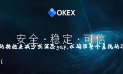区块链技术正在不断发展，相关的术语也随之增
