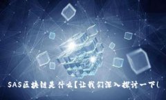 SAS区块链是什么？让我们深入探讨一下！
