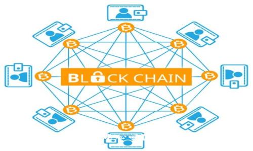 你听说过伊朗区块链中心吗？它到底是个什么地方？