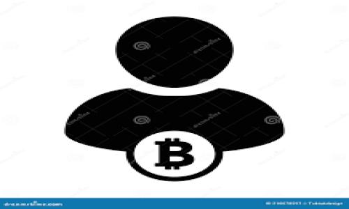 

区块链商机到底是什么样的？来看看这些热潮吧！