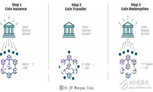 区块链GT社区到底是什么？让我们来深入了解！