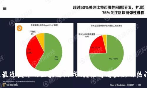 你听说过最近发布的区块链游戏吗？来看看最新的热门游戏吧！