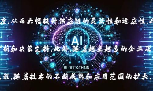   区块链协同采购系统，让我们一起探索这一创新科技！ / 
 guanjianci 区块链, 协同采购, 供应链管理, 智能合约 /guanjianci 

引言：区块链协同采购系统的背景
在当今快速发展的商业环境中，传统的采购流程面临着许多挑战，包括信息不对称、操作效率低下和供应链透明度不足等问题。这些挑战使得企业亟需寻找创新的解决方案，来提升协同采购的效率和透明度。区块链技术的引入为这一领域带来了新机遇，尤其是在供应链管理方面，区块链协同采购系统正逐步崭露头角。

什么是区块链协同采购系统？
区块链协同采购系统是一种基于区块链技术的解决方案，旨在提高企业在采购过程中各方的协同工作效率。通过去中心化的方式，这一系统能够确保信息的真实性、透明性及不可篡改性。简单来说，区块链协同采购系统可以实现多个供应商、采购方以及其他利益相关者之间的信息共享和交流，从而更有效地促进决策和执行。

区块链技术如何应用于采购系统
在了解区块链协同采购系统之前，我们需要先明白区块链技术的基本原理。区块链是一个分布式数据库，由多个节点共同维护的数据链条。每一个区块都包含了一定数量的交易记录，这些记录经过加密并且不能被随意更改。以下是区块链在协同采购系统中的几个具体应用：

h41. 信息共享和透明性/h4
通过区块链技术，各方参与者能够实时共享采购信息。这种透明性减少了信息不对称的问题，使采购决策更加科学和合理。

h42. 智能合约提升效率/h4
智能合约是区块链技术的一大亮点。它允许在满足特定条件时，自动执行合约条款。这大大减少了人工干预和合同延误的可能性。

h43. 可追溯性保证供应链安全/h4
每一次的交易和供应链活动都被记录在区块链上，这为产品的来源和流通路径提供了完整的可追溯性，帮助企业在面对问题时迅速找到原因，做出反应。

h44. 降低采购成本/h4
通过提升透明度和减少冗余环节，区块链协同采购系统能够有效降低企业的采购成本。更快速的信息流转和降低的人力成本，使得采购过程更为轻松。

区块链协同采购系统的优势
与传统采购模式相比，区块链协同采购系统具有以下几个明显优势：

h41. 提高效率/h4
减少了手动操作和纸质文档，提高了成交速度。同时，各方可以随时随地获取所需信息，极大地提高了工作效率。

h42. 确保安全/h4
区块链的加密技术和去中心化特性，保障了交易和数据的安全性，使得用户不必担心数据泄露或篡改的风险。

h43. 建立信任/h4
由于所有交易信息在区块链上都无法篡改，各方之间的信任感也因此得以建立，进而促进更长远的合作关系。

h44. 降低欺诈风险/h4
通过透明的交易记录和监控机制，区块链有效地降低了供应链中的欺诈行为，保护了企业的合法权益。

面临的挑战与解决方案
尽管区块链协同采购系统具有诸多优势，但在实际应用中仍面临一些挑战：

h41. 技术门槛/h4
对于一些企业，尤其是中小企业而言，区块链技术的应用可能需要一定的技术支持和专业知识。为此，企业可以考虑与专业的区块链技术提供商合作，获取必要的支持。

h42. 产业标准缺失/h4
当前，区块链在采购领域的标准及规范仍不完善，影响了跨企业的协同运作。行业协会和标准化组织的介入，能够有效推动标准化进程。

h43. 法律法规不健全/h4
目前针对区块链和智能合约的法律法规仍在不断发展，企业需要关注相关政策变化，确保合规操作。

可能相关的问题

h4问题一：区块链协同采购系统如何影响供应链管理？/h4
区块链协同采购系统在供应链管理中扮演着日益重要的角色。通过实时共享信息和动态监控整个供应链过程，企业可以更快地响应市场需求，存货管理和物流调度，从而大幅提升供应链的灵活性和适应性。此外，基于区块链的记录系统增强了信息的透明度和可追溯性，提升了消费者对品牌的信任度，进而推动了业务的长期可持续发展。

h4问题二：区块链协同采购系统在未来的发展趋势如何？/h4
展望未来，区块链协同采购系统将会朝着进一步智能化、标准化和全球化的方向发展。随着人工智能和大数据等技术的结合，区块链系统将能更精准地进行数据分析和决策支持。此外，随着越来越多的企业及行业协会接受并实施这一技术，区块链标准的建立将会加速，使得跨企业协同更加高效，从而推动行业整体的数字化转型。

结论：拥抱区块链时代的采购未来
区块链协同采购系统不仅仅是一个技术创新，它更是未来商业模式转型的重要推动力。通过拥抱这一新兴技术，企业将能够实现更高效、更安全和更透明的采购流程。随着技术的不断成熟和应用范围的扩大，区块链协同采购系统将在未来的供应链管理中发挥不可忽视的作用。无论是创业公司还是行业巨头，只有适应这一趋势，才能在未来的商业环境中立于不败之地。