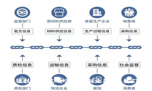 buatiti区块链技术到底有什么特别之处？让我们一起来探讨！