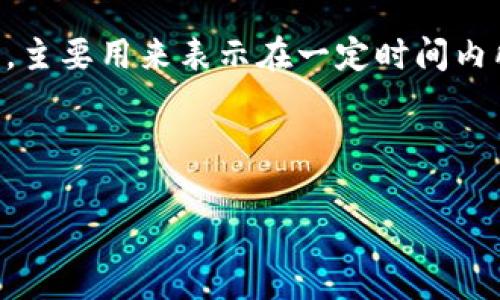 区块链中的“GCV”通常指的是“Gross Contract Value”，即“总合同价值”。这个术语在区块链和智能合约的背景下，主要用来表示在一定时间内所有智能合约的总价值。例如，在某个去中心化金融（DeFi）平台上，所有用户的资金总和可以被认为是该平台的GCV。

此外，“GCV”在不同的上下文中可能有不同的含义，因此在讨论区块链时，具体的含义可能取决于具体场景或项目。

如果你对GCV有更深入的背景或特定方面的关注，请告诉我，我可以进一步为你解释。