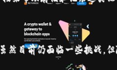 区块链技术的快速发展正在影响许多领域，其中