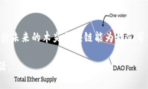 jiaoti木炎区块链：揭秘它背后的意义与影响/jiaoti
区块链, 木炎, 互联网, 数字货币/guanjianci

什么是木炎区块链？
在当今数字化的快速发展中，区块链技术正以其独特的去中心化特点引领潮流。而“木炎区块链”在这个背景下，成为了一个令人瞩目的名词。那么，木炎区块链究竟是什么意思呢？简单来说，它是指一种全新的区块链应用模式，以木炎这一创新理念为基础，致力于通过区块链技术的透明性和安全性为用户提供更加可靠、高效的服务。

木炎区块链的起源与发展
木炎区块链源自对传统互联网的反思。传统互联网在信息流通的过程中，存在着大量的信息孤岛和安全隐患。为了打破这些壁垒，新时代的开发者们开始探索区块链技术的应用可能性。木炎区块链的诞生正是基于这样的思考，旨在通过分布式的账本技术，重塑数字资产的管理方式，提高数据的透明性和可追溯性。

木炎区块链的核心理念
木炎区块链的核心理念可以总结为几个方面：
ul
    listrong去中心化：/strong通过分布式的网络架构，消除对单一中心节点的依赖，使数据存储更加安全、高效。/li
    listrong透明性：/strong所有的交易记录都在区块链上公开，以透明的方式确保信息的真实性和准确性。/li
    listrong安全性：/strong借助加密算法，有效防止数据的篡改，保障用户的资产安全。/li
    listrong可追溯性：/strong所有交易都有明确的记录，确保了在任何时候都能追踪到资产的来源。/li
/ul

木炎区块链的应用场景
木炎区块链的应用场景十分广泛，涵盖了多个领域。
ul
    listrong数字货币：/strong木炎区块链为数字货币的交易提供了一个安全、高效的环境，使得用户可以放心进行数字资产的管理。/li
    listrong智能合约：/strong借助区块链技术，用户可以通过智能合约自动执行合同条款，降低了中介成本，提升了交易的效率。/li
    listrong供应链管理：/strong木炎区块链能够实时记录整个供应链的流程，确保每一环节的数据透明可追溯，提升管理效率。/li
    listrong身份验证：/strong在数字化时代，木炎区块链还能够通过去中心化的方式认证用户身份，降低身份盗用的风险。/li
/ul

如何参与木炎区块链？
想要参与木炎区块链，首先你需要具备基本的区块链知识。了解区块链的基本概念、工作原理以及相关的数字货币知识都是至关重要的。其次，选择一个支持木炎区块链的平台或钱包，创建账户并进行相应的设置。最后，关注社区与开发动态，与其他参与者进行交流，这不仅能够增加你的知识储备，还能帮助你找到更多投资与应用机会。

常见问题解答

h4问题一：木炎区块链与其他区块链有什么不同？/h4
木炎区块链与其他区块链的主要区别在于其应用场景和技术架构。木炎区块链特别关注用户的体验与数据的安全性，因此在设计上更加注重去中心化和智能合约的实现。其他区块链技术可能在特定领域有优势，比如比特币专注于数字货币，而以太坊则专注于智能合约的执行。这使得木炎区块链在解决特定问题方面具有独特的优势。

h4问题二：如何评估木炎区块链项目的价值？/h4
评估任何区块链项目的价值，要从多个维度进行分析。首先，观察该项目的团队背景，开发者和顾问的专业程度直接影响项目的可信度与发展潜力。其次，项目的白皮书能提供深入的技术解析和市场需求分析，帮助评估其可行性。此外，项目的社区活跃度也至关重要，一个活跃的社区意味着有良好的用户基础及支持。最后，关注该项目的实际应用案例以及市场反馈，成功的项目往往会有市场的认可与验证。

未来展望
随着科技的进步与应用场景的不断拓展，木炎区块链将会在未来的科技生态中扮演重要角色。它不仅为数字资产管理提供了新的解决方案，还可能在其它领域引领新的潮流。我们可以期待未来的木炎区块链能为我们带来更多的惊喜与可能性。

在不断变化的技术世界中，要保持好奇心与学习的热情，与时俱进，为自己打开更多的机会之窗。只有这样，我们才能在这个充满挑战的时代中找到自己的位置，并拥抱属于未来的数字生活。