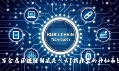 京东金属区块链到底是什么？揭开它的神秘面纱