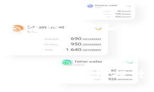区块链链平方计算公式：你知道是多少吗？

区块链, 链平方, 计算公式, 数学/guanjianci

一、引言：区块链的兴起

近年来，区块链技术如雨后春笋般涌现，成为热门话题。无论是金融、物流，还是医疗卫生，区块链都在以其独特的分布式特性改变着传统的行业模式。在这个过程中，链平方的计算公式也逐渐引起了人们的关注，但你是否真正了解它的含义与应用呢？

二、什么是链平方？

在谈论链平方之前，我们首先要理解区块链的基本概念。区块链是一种以去中心化为特征的联合记账技术，它通过多个节点共同维护同一个账本，从而提高数据的透明性和安全性。而“链平方”则是在此基础上，描述链条上数据处理和存储的复杂性。

三、链平方的基本概念

简单来说，链平方意味着在某个特定区块链上，随着节点数量的增加，网络中数据传输和处理的复杂性呈平方级别递增。这种递增主要来自于每个节点与其他节点的连接关系。换句话说，如果一个区块链有n个节点，那么它能形成的连接数大致为n²。

四、链平方的计算公式

为了准确地计算链平方，我们通常用如下公式表示：

链平方 = 节点数 (n) x 每个节点的连接数 (n - 1)

通过此公式，我们可以清晰地了解，链平方不仅受到节点数量的影响，还受到每个节点与其他节点之间的互动关系的影响。随着区块链节点数的增加，网络的复杂性也随之提升，这样的特点使得区块链技术在规模化应用时，其性能与计算能力要求也随之提升。

五、链平方在区块链中的应用实例

链平方的计算公式不仅在理论研究中具有重要意义，实际应用中也有着不可忽视的价值。以比特币网络为例，这个网络每天处理的交易数达数十万，随着越来越多的用户加入，每个节点与其他节点之间的连接也呈平方级别增长，进而影响整个网络的吞吐量和效率。

在应对网络拥堵、提升交易确认速度方面，链平方的计算帮助开发者区块链的设计和架构，从而为用户提供更好的体验。

六、影响链平方的因素

除了节点数量和连接数，链平方的复杂性还受其他若干因素影响：

ul
    li网络拓扑结构：不同的网络拓扑（例如星型、环形、网状）会对节点之间的连接性产生显著影响，而这又会影响链平方的计算结果。/li
    li协议设计：不同的共识算法与协议设置也会影响节点之间的交互与协作，进而影响链平方的表现。/li
    li交易速度：随着交易量的增加，交易的执行效率和速度也会直接影响到链平方的表现。/li
/ul

七、链平方对区块链的重要性

理解链平方的计算公式，不仅帮助我们认识区块链的基本结构，还有助于区块链的性能。在区块链技术迅猛发展的背景下，如何高效地处理大量交易、提升网路响应速度、增强系统安全性等问题，都需要重点关注链平方的表现。

例如，许多区块链项目通过改进共识机制，来应对链平方带来的挑战，力求在提升系统性能的同时，保持去中心化与安全性的平衡。

八、常见问题解答

h41. 链平方只和节点数量有关吗？/h4

绝对不仅如此。虽然节点的数量对链平方有直接影响，但我们也必须考虑其他因素，比如网络架构、协议设计以及交易速率等都会直接影响链平方的表现。了解这些因素能帮助开发者更全面地区块链系统。

h42. 如何应对链平方带来的复杂性？/h4

为了应对链平方带来的复杂性，许多开发者和研究者正朝着算法、提升网络带宽、改进共识机制等多方面努力。例如，采用分层结构的区块链网络，使得主链和子链能够分工合作，来降低单个链的压力和复杂性，从而提升网络整体性能。

九、总结

区块链的链平方计算公式无疑是理解和区块链技术的关键之一。通过深入研究，我们不仅能理解其复杂性，还能在实际应用中，对网络进行更加合理的设计，提升系统的性能与安全性。随着技术的不断进步，未来的区块链将会是一个更加高效、稳定的生态系统。通过关注链平方，我们可以更接近这个目标。