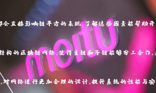 区块链链平方计算公式：你知道是多少吗？

区块链, 链平方, 计算公式, 数学/guanjianci

一、引言：区块链的兴起

近年来，区块链技术如雨后春笋般涌现，成为热门话题。无论是金融、物流，还是医疗卫生，区块链都在以其独特的分布式特性改变着传统的行业模式。在这个过程中，链平方的计算公式也逐渐引起了人们的关注，但你是否真正了解它的含义与应用呢？

二、什么是链平方？

在谈论链平方之前，我们首先要理解区块链的基本概念。区块链是一种以去中心化为特征的联合记账技术，它通过多个节点共同维护同一个账本，从而提高数据的透明性和安全性。而“链平方”则是在此基础上，描述链条上数据处理和存储的复杂性。

三、链平方的基本概念

简单来说，链平方意味着在某个特定区块链上，随着节点数量的增加，网络中数据传输和处理的复杂性呈平方级别递增。这种递增主要来自于每个节点与其他节点的连接关系。换句话说，如果一个区块链有n个节点，那么它能形成的连接数大致为n²。

四、链平方的计算公式

为了准确地计算链平方，我们通常用如下公式表示：

链平方 = 节点数 (n) x 每个节点的连接数 (n - 1)

通过此公式，我们可以清晰地了解，链平方不仅受到节点数量的影响，还受到每个节点与其他节点之间的互动关系的影响。随着区块链节点数的增加，网络的复杂性也随之提升，这样的特点使得区块链技术在规模化应用时，其性能与计算能力要求也随之提升。

五、链平方在区块链中的应用实例

链平方的计算公式不仅在理论研究中具有重要意义，实际应用中也有着不可忽视的价值。以比特币网络为例，这个网络每天处理的交易数达数十万，随着越来越多的用户加入，每个节点与其他节点之间的连接也呈平方级别增长，进而影响整个网络的吞吐量和效率。

在应对网络拥堵、提升交易确认速度方面，链平方的计算帮助开发者区块链的设计和架构，从而为用户提供更好的体验。

六、影响链平方的因素

除了节点数量和连接数，链平方的复杂性还受其他若干因素影响：

ul
    li网络拓扑结构：不同的网络拓扑（例如星型、环形、网状）会对节点之间的连接性产生显著影响，而这又会影响链平方的计算结果。/li
    li协议设计：不同的共识算法与协议设置也会影响节点之间的交互与协作，进而影响链平方的表现。/li
    li交易速度：随着交易量的增加，交易的执行效率和速度也会直接影响到链平方的表现。/li
/ul

七、链平方对区块链的重要性

理解链平方的计算公式，不仅帮助我们认识区块链的基本结构，还有助于区块链的性能。在区块链技术迅猛发展的背景下，如何高效地处理大量交易、提升网路响应速度、增强系统安全性等问题，都需要重点关注链平方的表现。

例如，许多区块链项目通过改进共识机制，来应对链平方带来的挑战，力求在提升系统性能的同时，保持去中心化与安全性的平衡。

八、常见问题解答

h41. 链平方只和节点数量有关吗？/h4

绝对不仅如此。虽然节点的数量对链平方有直接影响，但我们也必须考虑其他因素，比如网络架构、协议设计以及交易速率等都会直接影响链平方的表现。了解这些因素能帮助开发者更全面地区块链系统。

h42. 如何应对链平方带来的复杂性？/h4

为了应对链平方带来的复杂性，许多开发者和研究者正朝着算法、提升网络带宽、改进共识机制等多方面努力。例如，采用分层结构的区块链网络，使得主链和子链能够分工合作，来降低单个链的压力和复杂性，从而提升网络整体性能。

九、总结

区块链的链平方计算公式无疑是理解和区块链技术的关键之一。通过深入研究，我们不仅能理解其复杂性，还能在实际应用中，对网络进行更加合理的设计，提升系统的性能与安全性。随着技术的不断进步，未来的区块链将会是一个更加高效、稳定的生态系统。通过关注链平方，我们可以更接近这个目标。