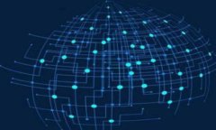 区块链养宠骗局是指以区块链技术为名义，利用