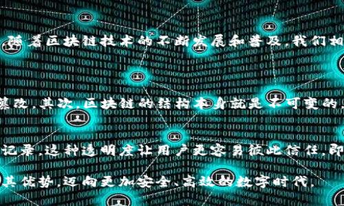   区块链中你必须知道的三个数字是什么？ / 
 guanjianci 区块链, 数字, 交易, 安全性 /guanjianci 

引言：区块链的意义
在今天这个数字化迅速发展的时代，区块链作为一种颠覆性技术，正在各个领域引发巨大的变革。但在纷繁复杂的技术背后，您有没有想过，区块链究竟与我们生活相关的关键数字是什么？这三个数字可能会改变您对区块链的看法以及使用它的方式。

第一个数字：1——去中心化
去中心化是区块链技术的核心特性之一。数字“1”象征着单一性和独立性。在传统的金融系统中，您的资产、交易和记录都是受到中心化机构控制的，例如银行或政府。这样的体系可能导致信息不透明和信任危机。而在区块链中，信息是“去中心化”的，意味着没有单一的控制者。每个用户都有权访问、验证和参与，这种结构使区块链不可篡改，增强了安全性和透明度。

去中心化不仅能提高安全性，还能提升交易效率。以比特币为例，用户可以直接进行点对点交易，无需经过中介。想象一下，如果您每天需要转账给朋友，不再需要等待银行的处理时间，那将会是多么方便的一件事！

第二个数字：0——匿名性
数字“0”在区块链中代表着用户的匿名性。在区块链网络中，用户的真实身份可以保持匿名，只有钱包地址公开。这给用户带来了隐私保护的机会，特别是对于那些希望在资金运用上保持低调的人来说，显得尤为重要。

然而，匿名性在区块链上并不是绝对的。一方面，它促使了透明的交易记录使任何人都可以查阅。另一方面，某些用户可能会滥用这一特性进行不法行为，这也让许多法律监管机构感到担忧。因此，在区块链的匿名性与监管之间取得平衡，显得十分必要。将来，如何利用技术维持用户隐私的同时又满足监管需求，将是区块链发展的一个重要课题。

第三个数字：3——安全性
数字“3”在区块链中代表着安全性。区块链技术使用了许多先进的加密技术和共识机制，以确保交易和数据的安全。当您在区块链上进行交易时，您的信息会通过复杂的算法进行加密，确保任何人无法轻易地篡改历史记录。而且，一旦信息被加入区块链，就几乎不可能被更改，这为用户提供了安全感。

这就是为什么许多行业包括金融、医疗和供应链开始探索区块链技术的原因。在金融领域，区块链能防止欺诈行为；在医疗行业，病历信息可以安全记录并共享，确保患者隐私；在供应链，产品流转及其来源都可以透明可追溯，大大降低伪造和腐败的风险。

总结：数字背后的深意
区块链中的这三个数字“1”、“0”、“3”不仅仅是一组数字，更是支持该技术运作的根本原理。这些数字承载着去中心化的信念、用户隐私的保障与交易安全的承诺。随着区块链技术的不断发展和普及，我们相信，这些数字将逐渐深入每一个人的生活。

常见问题解答
问题一：如何确保区块链交易的安全性？
为了确保区块链交易的安全性，开发者采取了多种措施。首先，区块链使用的是一种先进的加密技术，比如SHA-256算法。这种加密手段使得信息难以被破解或篡改，其次，区块链的结构本身就是不可变的，历史交易记录一旦被验证就无法更改。此外，很多区块链网络还采用了多重签名机制和冷存储钱包等方式，加大了黑客攻击的难度。

问题二：区块链如何解决信任问题？
信任是每一个商业活动的基石，而区块链则通过去中心化和透明的特点来解决信任问题。在区块链上，所有交易都是公开的且可验证的，任何人都可以查阅交易记录。这种透明度让用户更容易彼此信任。即使没有中介的参与，用户之间仍能做到相互信任，因为区块链的设计本身就是为了消除不必要的信任风险。

通过理解区块链中的这三个数字，以及它们所代表的意义，您可以更全面地把握区块链技术的作用及其未来发展。希望您在运用这一前沿技术时，能够充分利用其优势，迈向更加安全、高效的数字时代。