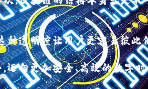   区块链中你必须知道的三个数字是什么？ / 
 guanjianci 区块链, 数字, 交易, 安全性 /guanjianci 

引言：区块链的意义
在今天这个数字化迅速发展的时代，区块链作为一种颠覆性技术，正在各个领域引发巨大的变革。但在纷繁复杂的技术背后，您有没有想过，区块链究竟与我们生活相关的关键数字是什么？这三个数字可能会改变您对区块链的看法以及使用它的方式。

第一个数字：1——去中心化
去中心化是区块链技术的核心特性之一。数字“1”象征着单一性和独立性。在传统的金融系统中，您的资产、交易和记录都是受到中心化机构控制的，例如银行或政府。这样的体系可能导致信息不透明和信任危机。而在区块链中，信息是“去中心化”的，意味着没有单一的控制者。每个用户都有权访问、验证和参与，这种结构使区块链不可篡改，增强了安全性和透明度。

去中心化不仅能提高安全性，还能提升交易效率。以比特币为例，用户可以直接进行点对点交易，无需经过中介。想象一下，如果您每天需要转账给朋友，不再需要等待银行的处理时间，那将会是多么方便的一件事！

第二个数字：0——匿名性
数字“0”在区块链中代表着用户的匿名性。在区块链网络中，用户的真实身份可以保持匿名，只有钱包地址公开。这给用户带来了隐私保护的机会，特别是对于那些希望在资金运用上保持低调的人来说，显得尤为重要。

然而，匿名性在区块链上并不是绝对的。一方面，它促使了透明的交易记录使任何人都可以查阅。另一方面，某些用户可能会滥用这一特性进行不法行为，这也让许多法律监管机构感到担忧。因此，在区块链的匿名性与监管之间取得平衡，显得十分必要。将来，如何利用技术维持用户隐私的同时又满足监管需求，将是区块链发展的一个重要课题。

第三个数字：3——安全性
数字“3”在区块链中代表着安全性。区块链技术使用了许多先进的加密技术和共识机制，以确保交易和数据的安全。当您在区块链上进行交易时，您的信息会通过复杂的算法进行加密，确保任何人无法轻易地篡改历史记录。而且，一旦信息被加入区块链，就几乎不可能被更改，这为用户提供了安全感。

这就是为什么许多行业包括金融、医疗和供应链开始探索区块链技术的原因。在金融领域，区块链能防止欺诈行为；在医疗行业，病历信息可以安全记录并共享，确保患者隐私；在供应链，产品流转及其来源都可以透明可追溯，大大降低伪造和腐败的风险。

总结：数字背后的深意
区块链中的这三个数字“1”、“0”、“3”不仅仅是一组数字，更是支持该技术运作的根本原理。这些数字承载着去中心化的信念、用户隐私的保障与交易安全的承诺。随着区块链技术的不断发展和普及，我们相信，这些数字将逐渐深入每一个人的生活。

常见问题解答
问题一：如何确保区块链交易的安全性？
为了确保区块链交易的安全性，开发者采取了多种措施。首先，区块链使用的是一种先进的加密技术，比如SHA-256算法。这种加密手段使得信息难以被破解或篡改，其次，区块链的结构本身就是不可变的，历史交易记录一旦被验证就无法更改。此外，很多区块链网络还采用了多重签名机制和冷存储钱包等方式，加大了黑客攻击的难度。

问题二：区块链如何解决信任问题？
信任是每一个商业活动的基石，而区块链则通过去中心化和透明的特点来解决信任问题。在区块链上，所有交易都是公开的且可验证的，任何人都可以查阅交易记录。这种透明度让用户更容易彼此信任。即使没有中介的参与，用户之间仍能做到相互信任，因为区块链的设计本身就是为了消除不必要的信任风险。

通过理解区块链中的这三个数字，以及它们所代表的意义，您可以更全面地把握区块链技术的作用及其未来发展。希望您在运用这一前沿技术时，能够充分利用其优势，迈向更加安全、高效的数字时代。