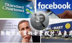 了解区块链：成熟解决方案的全景探讨，未来商