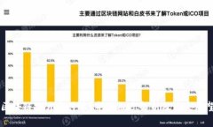 区块链芯片是什么？华为概念解析及未来展望