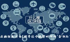 区块链是什么？探寻这个数字时代的“金钥匙”