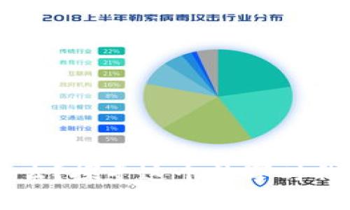 区块链是什么？探寻这个数字时代的“金钥匙”