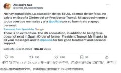 区块链技术公司到底是啥？听说它能改变世界！