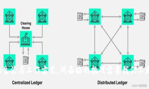   区块链系统对接技术是什么？听说它能改变我们的生活！ / 
 guanjianci 区块链, 系统对接, 技术, 变革 /guanjianci 

引言：区块链的魅力与挑战
在当今数字化迅猛发展的时代，区块链技术逐渐成为了人们关注的焦点。它不仅是比特币等虚拟货币的基础技术，还被广泛应用在多个行业，从金融服务到供应链管理，无所不包。然而，区块链系统的有效对接，依然是实现其潜力的关键挑战之一。那么，区块链系统对接技术究竟是什么？它如何改变我们的生活和工作方式？

一、什么是区块链系统对接技术？
区块链系统对接技术，首先可以理解为将不同区块链网络或者区块链与传统系统之间的有效连接与数据共享的技术。这项技术的核心是通过标准化的接口和协议，实现不同系统之间的互动与合作。更多时候，它进入我们的生活的方式是通过提高信息的透明度、安全性，以及降低交易成本。

通过对接技术，不同的区块链系统可以实现数据的互通，比如一个企业可以在自己的区块链上记录交易数据，同时与供应链中的其他伙伴系统实现数据的无缝连接。这种对接不仅能提高效率，还能为各方提供更多的信息，降低信任成本。

二、区块链对接技术的功能与应用

h41. 数据透明与安全/h4
区块链天然具备数据透明性和不可篡改性，系统对接后，每一个参与方都可以实时访问和验证相关数据。这种透明性为各方建立了信任。例如，供应链管理中，所有参与者都能看到每个环节的产品流向与状态，确保信息的准确性与及时性。

h42. 降低交易成本/h4
通过对接不同系统，企业可以减少中介角色带来的成本。例如，在传统金融交易中，银行等中介对交易进行审核，导致成本上升。而通过区块链对接，交易双方可以直接在区块链上进行结算，消除了中介，降低了交易费用。

h43. 实现智能合约/h4
智能合约是自动执行合约的程序，区块链对接技术促使智能合约能够在不同链之间运行。这种技术不仅能提高合同的执行效率，还能降低因人为因素导致的合约违约风险。

h44. 提高行业效率/h4
在金融、医疗、物流等多个行业，通过对接多种区块链系统，信息交互和业务流程得到了极大的提升。比如，在医疗行业中，不同医院的患者数据可以实时共享，既保护了患者隐私又提高了医疗质量。

三、区块链对接技术的挑战
尽管区块链对接技术拥有众多优势，但实施过程中依然面临一些挑战：

h41. 技术标准化缺乏/h4
不同的区块链系统有各自的底层技术和协议，在对接时，如果缺乏统一的标准，将会导致可互操作性不足。

h42. 数据隐私问题/h4
在某些行业，数据的隐私与保护至关重要，而区块链的透明性可能与数据安全需求产生冲突。因此，需要开发更为细致的隐私保护技术。

h43. 法规与合规/h4
各国对于区块链技术的法律法规尚不明晰，如何在合规的框架内实施对接技术是许多企业需要面对的一个难题。

四、未来展望：区块链对接的可能性
随着技术的不断发展，区块链系统对接技术将更加成熟，未来可能带来以下几方面的变化：

h41. 形成更加开放的区块链生态/h4
对接技术使得不同的区块链系统能够合作和互动，形成更为开放和有机的行业生态，这将促进更多企业间的合作与创新。

h42. 促进跨行业合作/h4
通过对接技术，金融、医疗、教育等各个行业之间能够更加紧密地协作，推动跨行业的创新与发展。

h43. 增强全球化交易能力/h4
区块链的境界并不受地域限制，未来的区块链对接能够支持不同国家与地区之间的交易，促进全球经济的发展。

可能相关问题

h4问题1：区块链对接技术如何保护用户隐私？/h4
用户隐私是实施区块链对接技术中最重要的考量之一。为了保护用户隐私，技术开发者发展了多种隐私保护机制，如零知识证明以及分布式身份验证等技术。零知识证明允许某方验证信息的正确性，而无需透露实际的数据，确保了隐私的同时依然维护了透明性。在传统的区块链记录中，所有交易都是可见的，而通过这些新技术，用户可以灵活控制哪些信息可以被共享，从而在合规的前提下确保他们的数据安全。

h4问题2：企业在实施区块链对接技术时需要哪些准备？/h4
企业在实施区块链对接技术时，需要做好以下几个准备：
ul
 listrong明确需求：/strong首先要清晰业务流程、目标，以确定对接技术的需求。/li
 listrong选择合适的技术平台：/strong根据企业的行业特性选择适合的区块链平台。/li
 listrong技术团队：/strong建设或引入具备区块链技术经验的团队，为对接实施提供技术支持。/li
 listrong合规与法律审查：/strong确保在实施过程中，各项行为符合当地法律法规。/li
 listrong持续维护与更新：/strong技术实施后，需保持系统的更新与维护，以适应不断变化的市场需求和技术发展。/li
/ul

结语
区块链系统对接技术代表了信息技术的未来，其潜力将不仅限于提升效率和降低成本，更可能变革整个社会。随着技术的不断成熟，区块链将以更加开放与透明的方式，重新定义我们的生活与工作方式。所面临的挑战需要我们不断探索与解决，而最终的成就，将取决于所有参与者的智慧与合作。