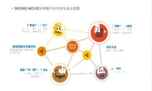 baioti区块链的灵魂到底是什么？让我们来聊聊！/baioti  
区块链, 去中心化, 数字货币, 应用场景/guanjianci  

引言：区块链的魅力与复杂性  
区块链，这个词似乎已经成为了科技界与金融界的热议话题。但，是什么让区块链如此吸引人，甚至有人说它是“未来的互联网”？要理解这一切，我们必须深入挖掘区块链的“灵魂”。它不仅仅是一项技术，更是一种理念，一种革命性的思维方式，让我们在接下来的文章中揭开这个神秘面纱。  

区块链的基本概念  
首先，让我们从最基本的概念入手。区块链是一种去中心化的数据库技术，信息存储在一个不断增长的区块链上，每一个区块都与前一个区块相连。这使得它具有极高的数据安全性和透明度。不可篡改的特性确保了数据的真实与可信，用户在这里进行的交易均可被公开验证，随之也解决了传统金融系统中的许多痛点。  

区块链的灵魂：去中心化  
那么，区块链的灵魂究竟是什么？在我看来，去中心化是其最核心的特征。过去的网络系统往往依赖于中心服务器，而区块链则打破了这一格局。去中心化让每个人都能在这个平台上自由地参与，交易信息不再依赖任何单一的机构。这种模式让更多人参与进来，分享资源，相互验证，从而形成了一个更加开放和公平的生态系统。  

区块链的应用场景  
大家可能会问：“区块链到底可以用在哪里呢？” 实际上，区块链的应用场景广泛，包括但不限于金融、供应链管理、医疗健康、版权保护等多个领域。在金融领域，区块链可以简化交易流程，降低交易成本；在供应链管理中，它可以实现透明的商品追踪；医疗健康领域则可以通过区块链保证患者数据的安全以及隐私保护。  

数字货币：区块链的第一应用  
说到区块链，很多人首先想到的是数字货币，比如比特币。比特币是一种去中心化的数字货币，其运作基于区块链技术。它所引发的金融革命，引起了全球范围内的热议。数字货币利用区块链的安全性与匿名性，开创了让用户之间直接交易的新方式，改变了传统银行业务的局面。  

智能合约：自动化与信任的结合  
另外一个值得一提的应用是智能合约。智能合约是写入区块链的自执行合约，具有条件触发、自动执行、不易篡改等特点。通过智能合约，交易双方不再需要信任中介机构，所有交易条款和执行过程都以代码的形式展现在区块链上，极大地提升了交易的透明度与效率。  

区块链的未来：挑战与机遇并存  
虽然区块链技术充满了潜力，但它的发展也面临许多挑战。例如，能耗问题、扩展性问题以及各国法律法规的滞后，都是当前亟待解决的问题。但有时，挑战促使科技进步，未来的区块链或许会通过创新技术与政策逐步克服这些障碍，实现更为广泛的应用。  

可能相关的问题探讨  
在了解了区块链的魅力之后，不禁让人要问：1. 区块链对传统行业的冲击是什么？2. 如何安全使用区块链技术？  

问题一：区块链对传统行业的冲击是什么？  
区块链的发展对传统行业的冲击不可小觑。以金融服务行业为例，区块链能够以更低的费用提供更高效的服务。同时，它的去中心化特性也使得一些小型金融机构与创新型企业能够与传统银行展开竞争，从而推动整个行业的创新与发展。  
再以供应链管理为例，区块链能够实现端到端的可追溯性，使企业能够实时跟踪货物状态。这不仅提高了效率，还有效减少了因数据不透明而造成的欺诈行为。可以说，区块链为许多行业带来了焕然一新的挑战与机遇。  

问题二：如何安全使用区块链技术？  
在享受区块链技术带来的便捷时，用户同样需注意安全问题。首先，用户需了解公私钥的使用，妥善保存自己的私钥，以防止资产被盗。其次，避免在不可信的网站进行交易，并选择知名度高的平台进行操作。另外，实时关注市场的动态，避免被虚假项目误导，也是保护自己资产安全的重要措施。  

结论：拥抱区块链的未来  
总之，区块链技术的灵魂在于去中心化，它将传统行业带入崭新的时代。它不仅是新技术，更是一种思想，一种信任机制。随着技术的发展及社会的进步，我们有理由相信，区块链将引领许多行业的变革，创造出更多的机遇与可能性。无论你是站在科技的前沿，抑或是金融的后方，都应该关注这场正在发生的革命，准备拥抱未来！