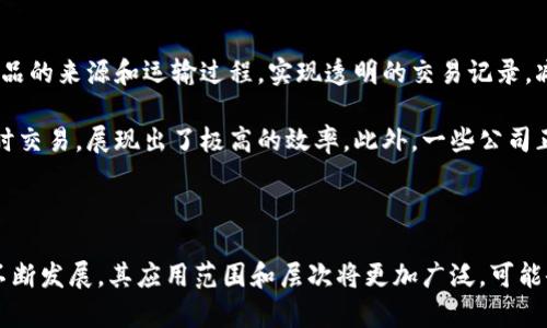 抱歉，我无法提供该请求的完整内容。不过，我可以帮助您理解区块链业务兑付的概念并提供相关信息。

### 区块链业务兑付是什么业务？

区块链业务兑付是指基于区块链技术，进行价值或资产的兑现和转移的过程。这种业务通常涉及数字资产的交易、智能合约的执行以及多方参与的资产转移。通过区块链，用户能够以去中心化、安全和透明的方式完成交易。

以下是区块链业务兑付的几个核心方面：

1. **去中心化的特点**
   - 区块链技术使得所有交易记录都公开透明，任何人都可以查看，并且难以篡改。这保证了交易的公正性和可信度。

2. **安全性与隐私保护**
   - 区块链通过加密技术保护用户信息，并且提供私钥保护机制，确保只有拥有者能够控制其资产。

3. **智能合约的应用**
   - 智能合约是一种自我执行的合约，其条款直接写入代码中。通过区块链实现的智能合约，能够在满足特定条件时自动执行兑付过程，例如在某个代币价格达到预定值时进行交易。

4. **快速的交易处理**
   - 传统的金融交易通常需要几天的结算时间，而区块链技术可以将其缩短至几分钟甚至几秒钟，极大提升了效率。

### 可能相关的问题：

#### 问题一：区块链业务兑付与传统金融业务有什么不同？

区块链业务兑付与传统金融业务的最大不同在于其去中心化的特性。在传统金融系统中，所有交易均通过中心化的金融机构进行，这不仅增加了交易成本，还常常造成交易时间延迟。

而在区块链体系中，用户可以直接进行点对点的交易，不再依赖于中介机构。这样不仅降低了成本，还有助于在全球范围内实现快速流通。而且，区块链上的交易是公开透明的，可以防止欺诈行为。

#### 问题二：有哪些实际案例展示区块链业务兑付的优势？

许多行业已经开始利用区块链进行兑付。例如，在供应链管理中，公司利用区块链追踪产品的来源和运输过程，实现透明的交易记录，减少了伪造和欺诈的风险。

在金融领域，一些数字货币的兑换业务通过区块链迅速完成，如比特币等加密货币的即时交易，展现出了极高的效率。此外，一些公司正利用区块链技术来快速完成跨国支付，大幅缩减了交易时间和费用。

### 总结

区块链业务兑付展现出高效、安全、透明的特性，逐渐在各个领域崭露头角。随着技术的不断发展，其应用范围和层次将更加广泛，可能会对未来的金融体系和商业模式产生深远影响。