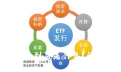 “区块链合约算法到底是什么？让我们一探究竟