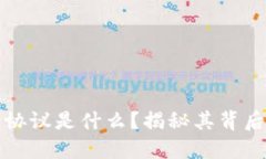 美国区块链协议是什么？揭秘其背后的重大意义