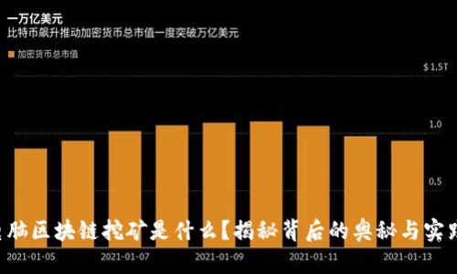 电脑区块链挖矿是什么？揭秘背后的奥秘与实践！