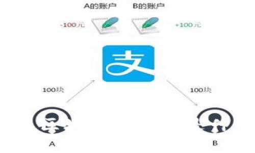 你知道区块链币到底是什么吗？