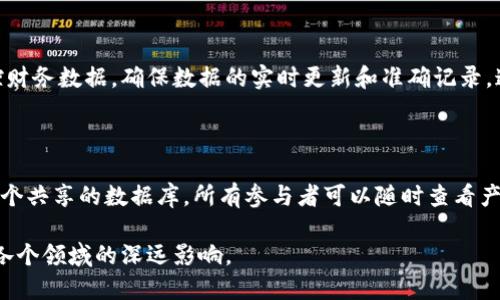 区块链管理趋势是指在企业和组织管理中，逐渐采用区块链技术以提升透明度、安全性和效率的现象。这一趋势反映了区块链在不同领域——如供应链管理、金融服务、医疗行业等——的广泛应用潜力。

区块链是一种去中心化的分布式账本技术，通过加密方式确保数据的安全性和不可篡改性。随着越来越多的企业认识到区块链技术带来的优势，他们开始寻求将其整合到管理实践中，从而各类流程。

在以下部分中，我们将深入探讨区块链管理趋势的具体意义、应用领域、面临的挑战及未来展望。

区块链管理趋势的具体意义

区块链管理趋势所体现的主要意义在于它提供了一种全新的管理思路。传统管理模式往往依赖于集中式系统，存在信息孤岛、数据篡改风险和操作不透明等缺陷。通过区块链，企业能够实现信息的透明共享，同时确保数据的安全性。

例如，在供应链管理中，区块链可以跟踪产品从原材料到最终消费者的整个过程。这种透明性不仅提升了消费者的信任，也帮助企业及时应对供应链中的问题。

区块链在不同领域的应用案例

区块链技术的应用情况已经在全球各个行业形成了多个成功案例。以下是几个特别突出的领域：

h4金融服务/h4

在金融行业，区块链帮助企业降低转账成本和加快交易速度。比如，跨国支付通常需要几天的时间，而通过区块链技术，可以实现几分钟内完成。这种效率不仅提高了资金流转的速度，也减少了相关的手续费。

h4医疗行业/h4

在医疗行业，患者的病史和治疗数据通常分散在多个机构中，导致医疗信息不对称。通过区块链，患者能够控制自己的健康数据并选择与不同的医疗服务提供者共享。这提高了数据的安全性，同时实现了更精准的医疗服务。

h4房地产/h4

在房地产领域，区块链可以用于简化买卖流程，确保房产交易的透明性和安全性。通过智能合约，双方可以在达成协议后，自动执行交易，减少中介所需的时间和费用。

挑战与困难

尽管区块链管理趋势看似前景光明，但在实际应用中也面临诸多挑战。

h4技术复杂性/h4

区块链技术本身较为复杂，对于许多企业来说，理解和实施这项技术可能具有一定难度。在技术整合过程中，企业需要投入资金和时间进行系统更新和员工培训。

h4法律和合规性问题/h4

全球各地对区块链技术的法律监管尚处于完善阶段，涉及数据安全、隐私保护等多个方面。企业在采用区块链技术时，需确保其符合当地法律法规，这对他们的操作构成了一定的挑战。

未来展望

展望未来，随着区块链技术的不断发展和成熟，管理趋势将会愈发明显。企业将会更加依赖这一技术来决策、提升效率。同时，政府和行业机构也可能会加大对区块链技术的支持力度，通过建立相关的规范和标准，推动技术的广泛应用。

总之，区块链管理趋势是技术与管理相结合的产物，它不仅提升了企业的运营效率，还开辟了创新的商业模式。未来，随着技术的不断发展，区块链将可能在更多的领域中发挥出更大的作用。

可能相关问题

h4问题一：区块链如何改变企业的财务管理？/h4

区块链在财务管理中的应用主要体现在透明性和准确性方面。利用区块链，企业可以实时监控财务数据，确保数据的实时更新和准确记录。这有助于提高财务审计的效率，减少人力成本和审核期间的错误率。

h4问题二：区块链技术在供应链管理中能解决哪些问题？/h4

在供应链管理中，区块链可以解决多个关键问题，包括信息不对称、伪造和延误等。通过建立一个共享的数据库，所有参与者可以随时查看产品路径，确保信息的真实有效，这样有助于缩短交货时间，降低库存成本。

总之，区块链管理趋势给企业带来了新的机遇，改变了传统的管理模式，让我们共同期待它在各个领域的深远影响。
