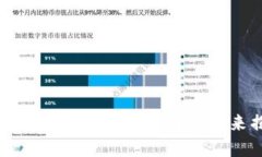 你知道鲸链科技的区块链到底是什么吗？一起来
