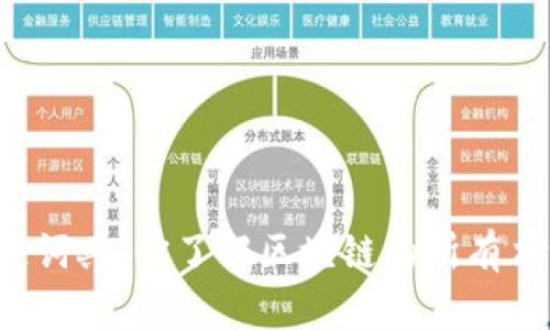 区块链词典：你了解区块链的所有术语吗？