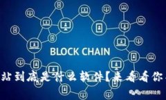 区块链确权网站到底是什么软件？来看看你不知