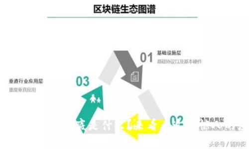区块链法律项目到底是什么？来看看这些惊人的应用吧！