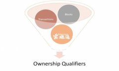 区块链欺诈指的是在区块链技术基础上进行的各