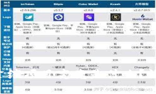 区块链通货紧缩项目究竟是什么？让我们来聊聊！