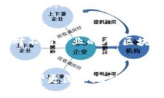 区块链，究竟是什么样的技术产品？区块链, 数字