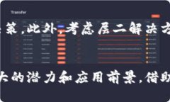   区块链网络缓慢？看这篇你就懂了！ /  guanjia