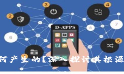 区块链是如何产生的？深入探讨其根源与发展历程！