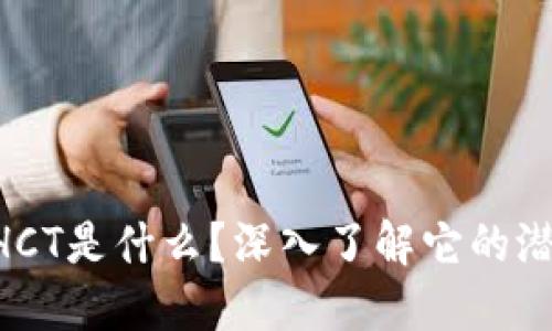 区块链SHCT是什么？深入了解它的潜力与应用