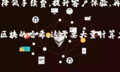 区块链是一个复杂而又极具潜力的技术，它在金