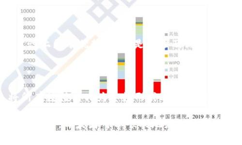 区块链浮点数通常指在区块链上进行数值计算时所用的浮点数类型。浮点数是一种用于表示实数的方式，特别适合处理小数，而在编程和数据存储中，浮点数经常用于财务交易、价格计算和其他需要高精度的场合。由于区块链技术广泛应用于金融交易、智能合约等场景，理解区块链中的浮点数显得尤为重要。

### 区块链与浮点数的关系

在区块链中，浮点数的应用和处理十分关键，因为许多金融应用需要精确到小数点后多位的数值。例如，比特币等加密货币的交易都涉及金额的浮点计算。然而，区块链的特性如不可篡改性和去中心化带来了对数据准确性的要求，使用浮点数时可能出现的精度问题需谨慎对待。

#### 浮点数的定义

浮点数是一种以科学记数法表示实数的方式，可以有效地表示极大的数和极小的数。传统上，计算机使用 IEEE 754 标准来定义浮点数。该标准规定了浮点数的表示形式，通常包含以下几个部分：

- **符号位**：表示数值的正负。
- **指数**：用于指示底数（通常是基数 2）需要升高的幂数。
- **尾数（或称为有效数字）**：表示数值的具体精度。

通过这三部分的组合，浮点数能够灵活地表达范围广泛的数值，为复杂的计算提供便利。

### 在区块链中的浮点数应用

区块链技术中的浮点数应用主要体现在以下几个方面：

1. 数字货币交易
在数字货币市场，浮点数常用于衡量资产的价值。例如，比特币交易通常涉及到以小数形式呈现的比特币数量和对应的法币价值。由于币值的波动性，交易价格常常以浮点数的形式来表示，确保买卖双方对价格的理解一致。

2. 智能合约中的计算
智能合约是自动执行、不可篡改的合约形式，广泛应用于各种区块链平台。在智能合约中，浮点数用于处理复杂的金融算法，比如利息计算、保险索赔等。由于智能合约的透明性和准确性至关重要，开发者必须非常小心地处理浮点数，避免因为精度丢失导致的计算错误。

3. 数据存储与共享
区块链技术通常用于跨不同参与方的数据共享，像医药、供应链等领域。在这些领域中，浮点数可能被用来共享分数、比率等数值数据。每个参与方对这些数据都需要有一致的理解，这要求对浮点数的表示和计算进行严格的管理。

#### 浮点数的挑战与解决方案

尽管浮点数在区块链中具有非常重要的作用，但其应用也面临一些挑战：

- **精度问题**：浮点数计算常常会遇到精度丢失的问题，尤其是在涉及多次运算时。为了避免这类问题，开发者通常会使用高精度的数值库，如 JavaScript 的 BigDecimal 或 Python 的 Decimal 来进行计算。
  
- **可替代方案**：在聪明的经济设计中，许多区块链项目选择使用“整数代币”，通过将所有数值放大（例如，以“分”而非“元”计价）来避免浮点数引发的各种问题。这种方式虽然在一定程度上增加了数据处理的复杂性，但却从根本上解决了浮点数的精度问题。

### 可能相关的问题

1. **区块链中浮点数与整数的对比是什么？**
    
   在区块链应用中，选择使用浮点数还是整数往往取决于具体的业务需求。浮点数可以表示更广泛的数值，尤其适合处理带小数的金融数据；但整数在精度和可靠性上更有优势，尤其是在涉及到大额交易和分布式账本时。使用整数能够避免浮点运算中存在的精度问题，因此在设计智能合约时，开发者通常会优先考虑使用整数。

2. **如何处理区块链中浮点数的精度问题？**
    
   为了解决浮点数精度问题，开发者可以采用多种策略。例如，使用更高精度的数值数据类型或库（如 BigDecimal），可以有效降低精度丧失的风险。此外，通过将所有数值转化为整数形式进行处理，再将其转换回浮点数，可以避免浮点数运算带来的误差。在设计过程中，开发者应当仔细考虑数据的范围与精度要求，选择最合适的数据类型，以确保计算的准确性。

总结起来，浮点数在区块链技术中发挥着重要的作用，尤其在数字资产交易和智能合约的计算中。虽然面临一些精度和处理上的挑战，但通过合适的编程技术和设计策略，开发者可以顺利地应对这些问题。随着区块链技术的不断发展，对浮点数的处理方法也在不断与迭代，确保在未来的应用中能够更加高效与准确。