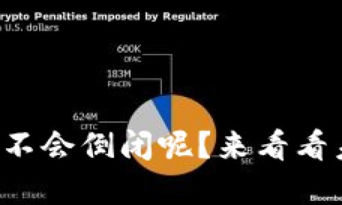 tpwallet会不会倒闭呢？来看看未来如何吧！