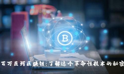 百万巨鳄区块链：了解这个革命性技术的秘密