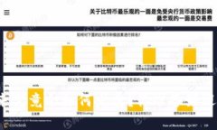 区块链的未来究竟会如何发展？你准备好迎接变